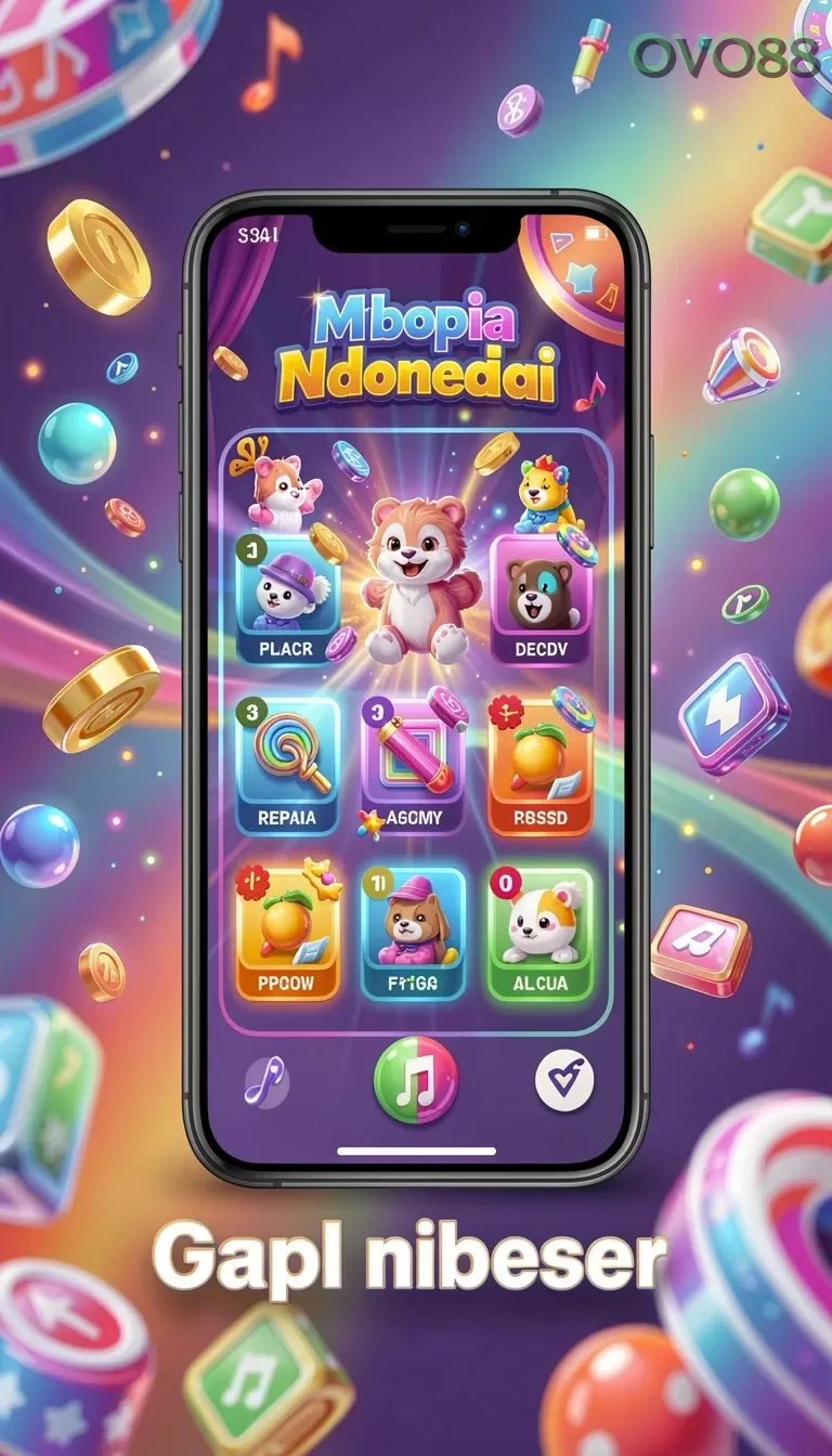 Screenshot Bounty Raid