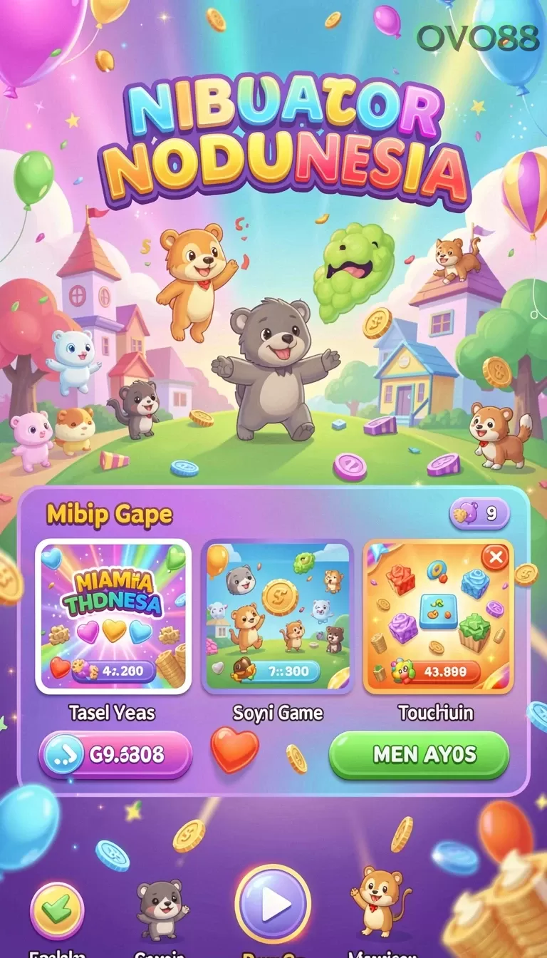 Screenshot Football Scratch