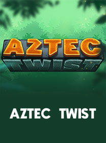 Review Lengkap Game Aztec Twist Versi Terbaru