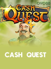 Cash Quest