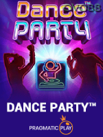 Dance Party