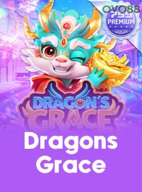 DragonsGrace