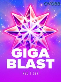 Giga Blast