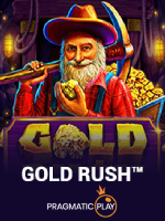 Review Gold Rush Game Terbaru 2026 untuk Pemula