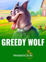 Cara Bermain Greedy Wolf untuk Pemula