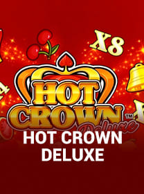 Panduan Bermain Hot Crown Deluxe di Android Terlengkap