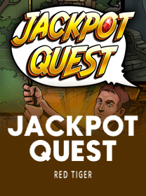Jackpot Quest Terbaru untuk Pemula: Review dan Panduan