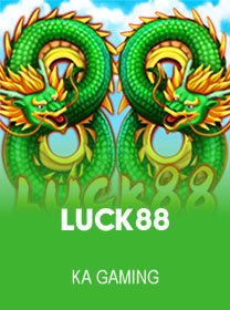 Review Game Luck 88 untuk Pemula dan Pro