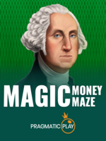 Cara Akses Magic Money Maze dengan Mudah dan Aman