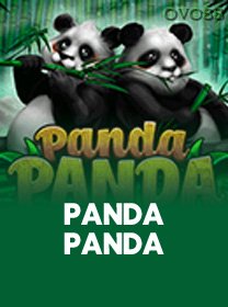 Panda Panda