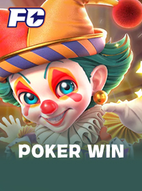 Panduan Bermain Poker Win di Android Terlengkap