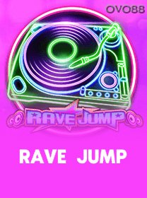 Rave Jump