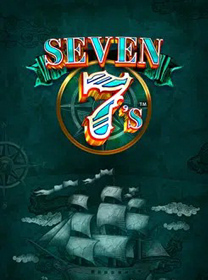 Seven 7s Terbaru untuk Pemain: Review dan Panduan