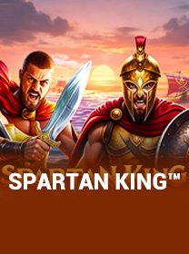 Spartan King Terbaru: Review Game dan Link Main