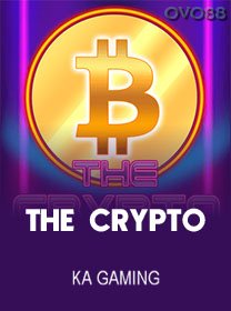 The Crypto