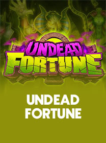 Panduan Bermain Undead Fortune untuk Pemula Lengkap