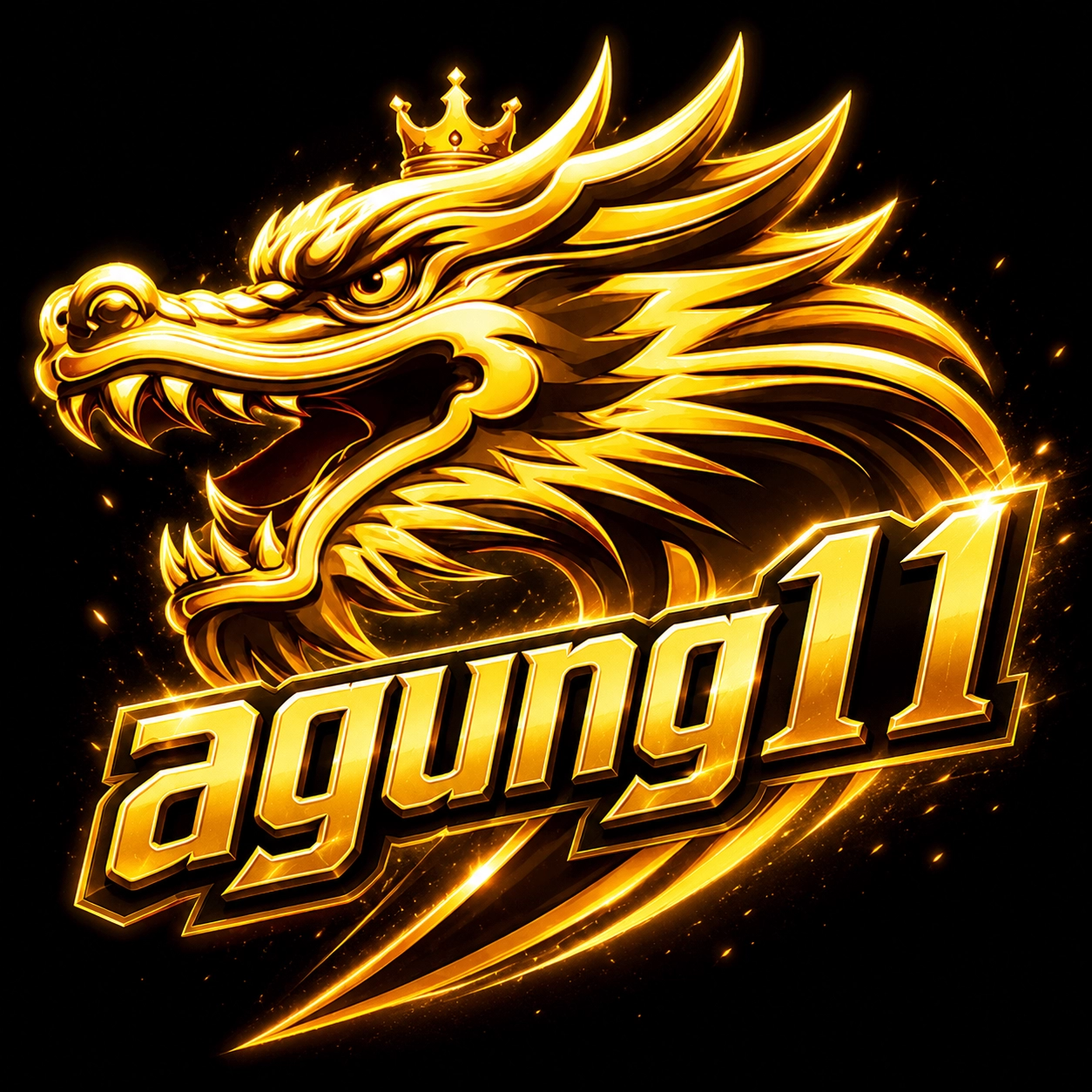 Aplikasi agung11 Resmi: Download dan Instalasi