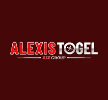 alexistogel Terbaru: Download APK Resmi dan Aman