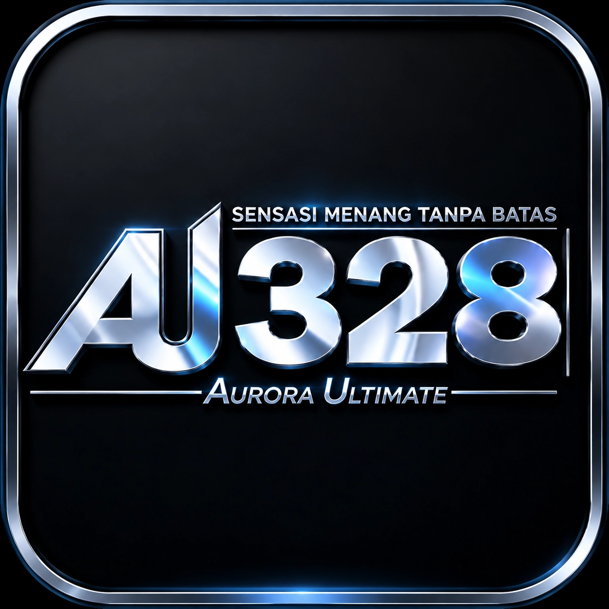 Aplikasi au328 Resmi: Download dan Instalasi