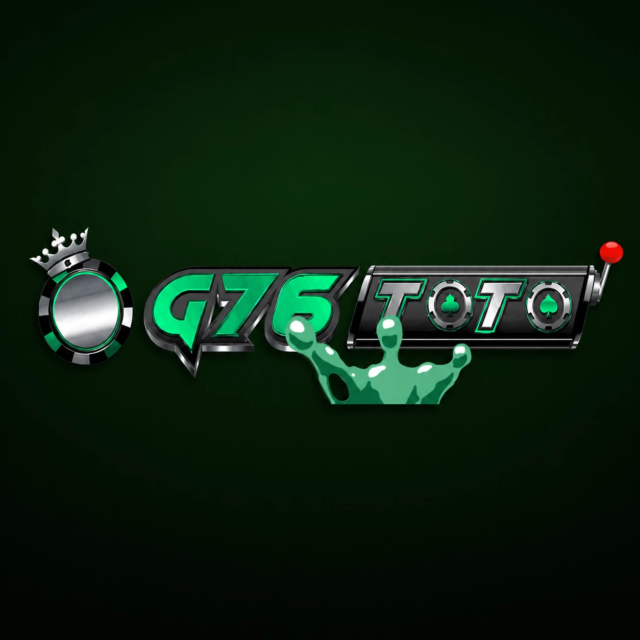 g76toto Terbaru: Download APK Resmi dan Aman