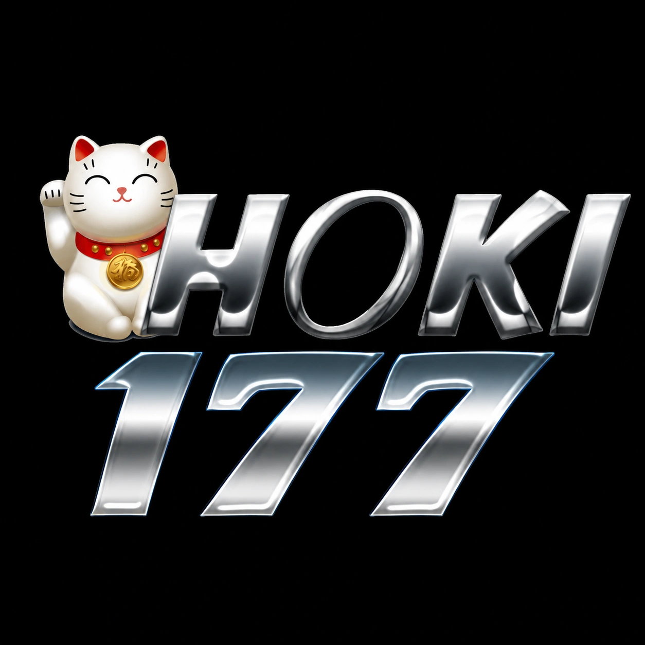 hoki177 Terbaru: Download APK Resmi dan Aman
