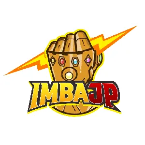 imbajp Terbaru: Download APK Resmi dan Aman