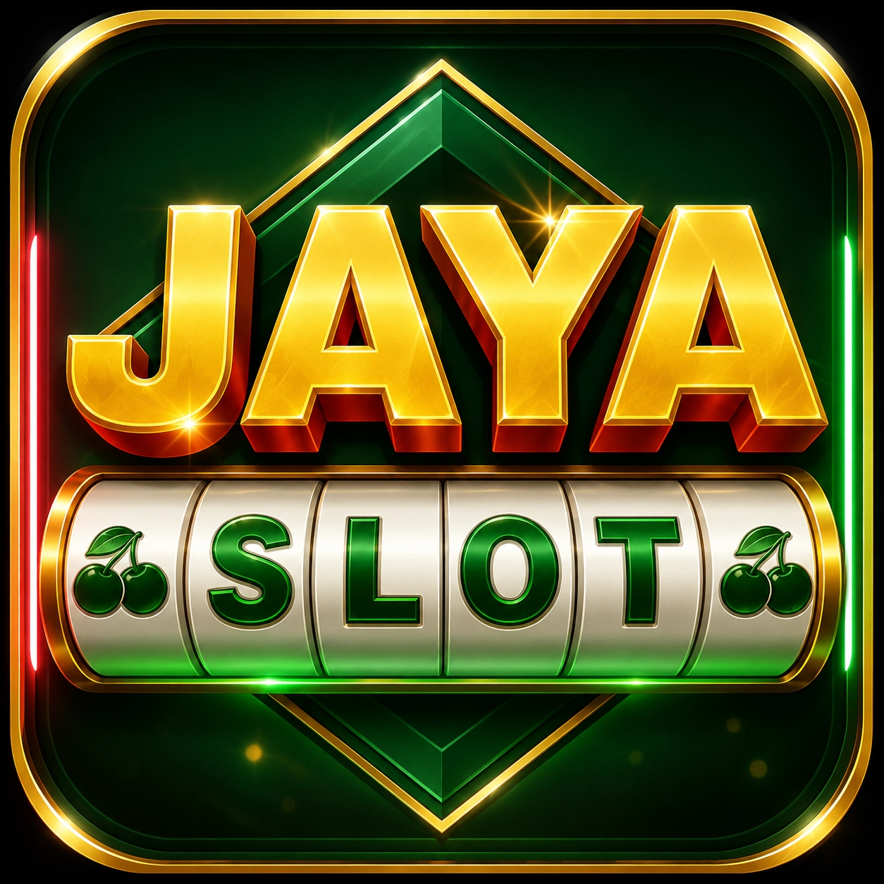 Aplikasi jayaslot Resmi: Download dan Instalasi