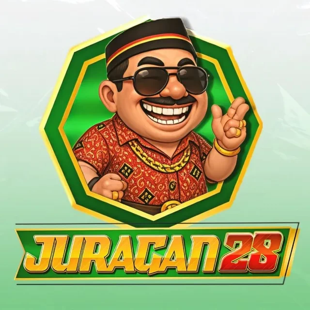 Aplikasi juragan28 Resmi: Download dan Instalasi
