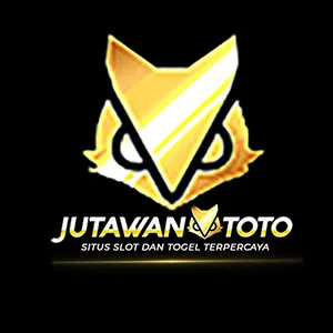 jutawantoto Terbaru: Download APK Resmi dan Aman