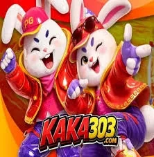 Aplikasi kaka303 Resmi: Download dan Instalasi