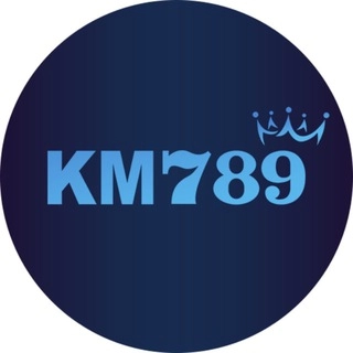 km789 Terbaru: Download APK Resmi dan Aman