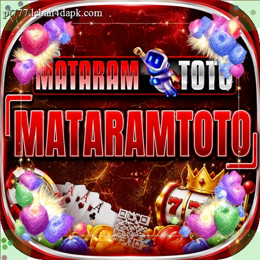 mataramtoto Terbaru: Download APK Resmi dan Aman