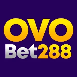 Aplikasi ovobet288 Resmi: Download dan Instalasi