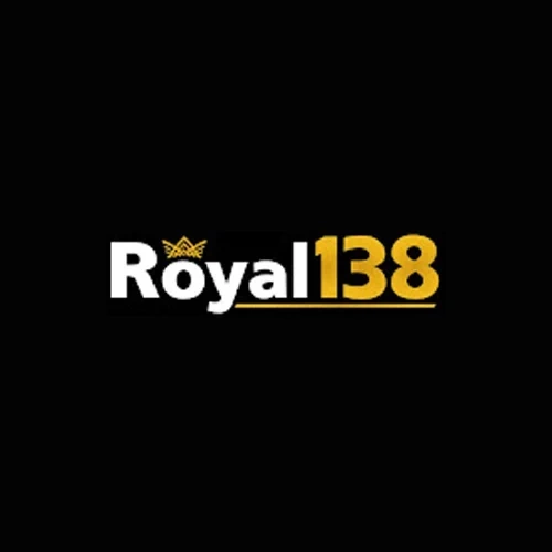 Aplikasi royal138 Resmi: Download dan Instalasi