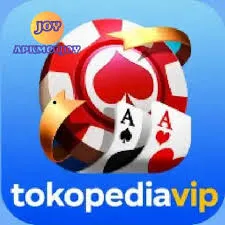 Aplikasi tokopediavip Resmi: Download dan Instalasi