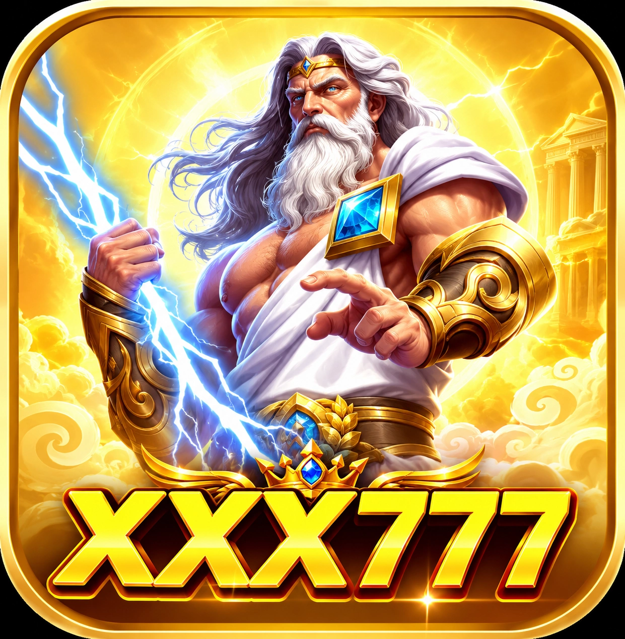 Aplikasi XXX777 Resmi dan Terpercaya di Android