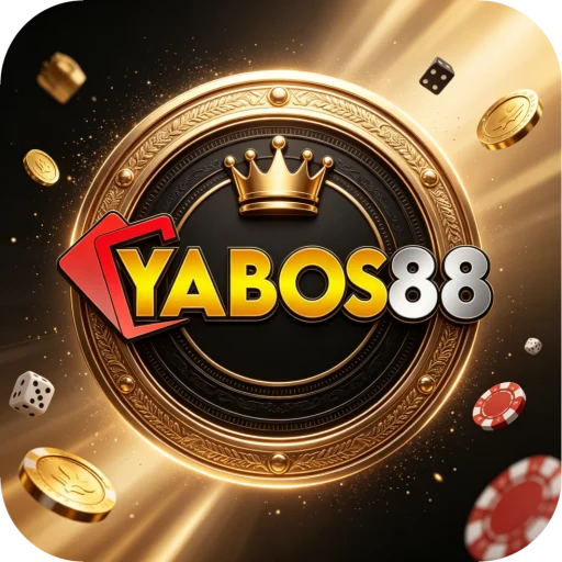 Aplikasi yaboss88 Resmi dan Terpercaya di Android