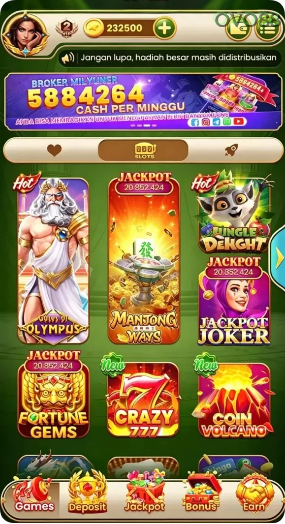 Screenshot Gu Gu Gu