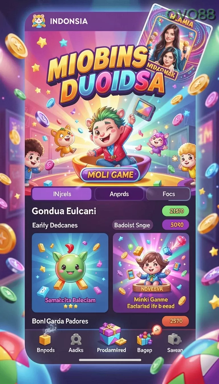 Screenshot Drago   Jewels Of Fortune